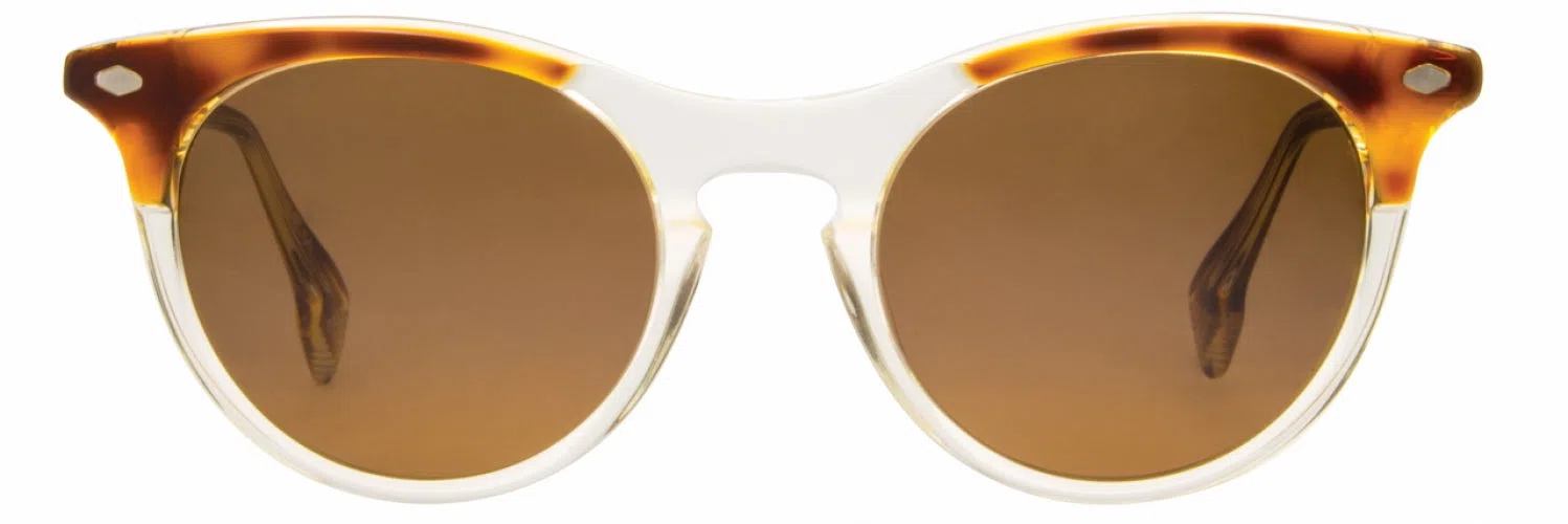 STATE Optical Co. AUGUSTASW Sunglasses - view 14